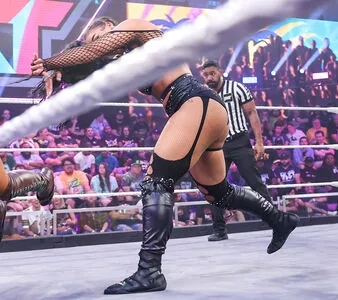 Jaida Parker Wwe OnlyFans Leaked Free Thumbnail Picture - #LNQu1uhBnm
