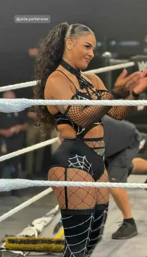 Jaida Parker Wwe OnlyFans Leaked Free Thumbnail Picture - #Lcs3JnJpt3