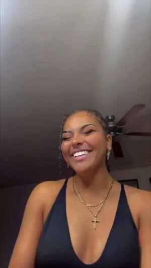 Jaida Parker Wwe OnlyFans Leaked Free Thumbnail Picture - #MJZq1p6lwZ
