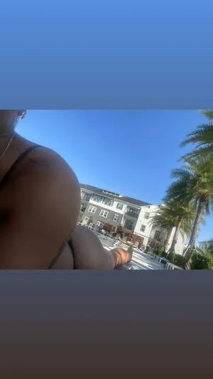 Jaida Parker Wwe OnlyFans Leaked Free Thumbnail Picture - #Mp9XyUmsAs