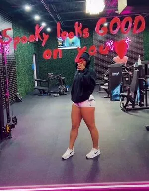 Jaida Parker Wwe OnlyFans Leaked Free Thumbnail Picture - #MqZLZ2H8lQ