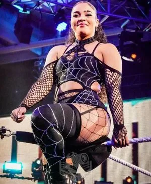 Jaida Parker Wwe OnlyFans Leaked Free Thumbnail Picture - #NYCKqsJ8it