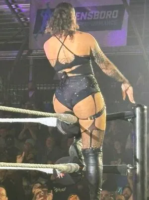 Jaida Parker Wwe OnlyFans Leaked Free Thumbnail Picture - #NvCpVyXRlX