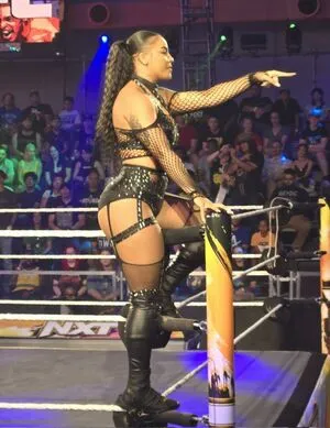 Jaida Parker Wwe OnlyFans Leaked Free Thumbnail Picture - #OMTegnsUBw