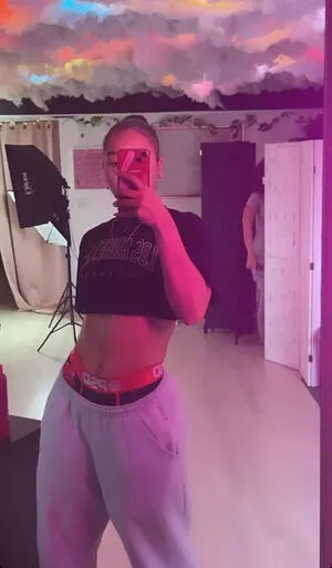 Jaida Parker Wwe OnlyFans Leaked Free Thumbnail Picture - #OgSEN9NsPC