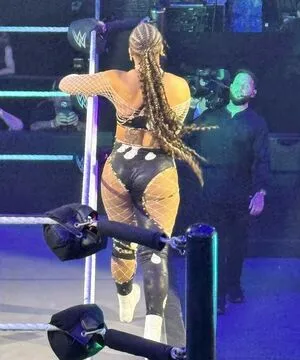 Jaida Parker Wwe OnlyFans Leaked Free Thumbnail Picture - #PPnHhn0Qqv