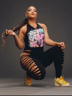 Jaida Parker Wwe OnlyFans Leaked Free Thumbnail Picture - #QxfkY0IKYC