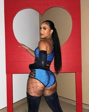 Jaida Parker Wwe OnlyFans Leaked Free Thumbnail Picture - #RhkwPeUJND