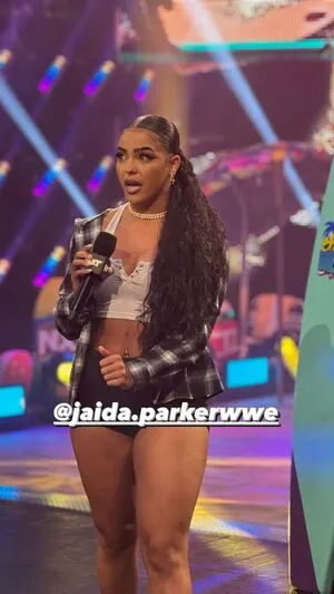 Jaida Parker Wwe OnlyFans Leaked Free Thumbnail Picture - #RzoL8wfALg