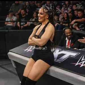 Jaida Parker Wwe OnlyFans Leaked Free Thumbnail Picture - #SASPjV3qdV