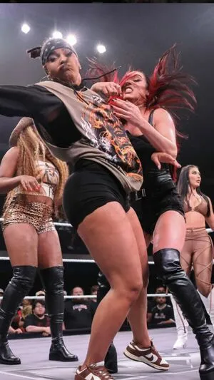 Jaida Parker Wwe OnlyFans Leaked Free Thumbnail Picture - #SJD3yiG51I