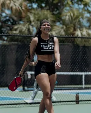 Jaida Parker Wwe OnlyFans Leaked Free Thumbnail Picture - #StCAnQjUDB