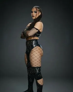 Jaida Parker Wwe OnlyFans Leaked Free Thumbnail Picture - #TGH9Z2z4L6