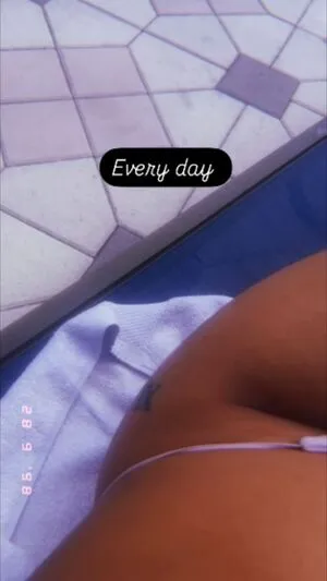 Jaida Parker Wwe OnlyFans Leaked Free Thumbnail Picture - #TIo4muNFJa