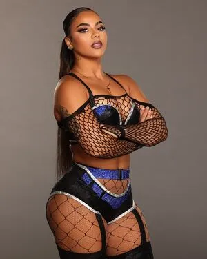 Jaida Parker Wwe OnlyFans Leaked Free Thumbnail Picture - #Tm0Xat4U0h