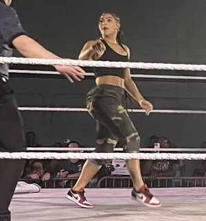 Jaida Parker Wwe OnlyFans Leaked Free Thumbnail Picture - #UgUygciJ3v