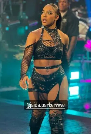 Jaida Parker Wwe OnlyFans Leaked Free Thumbnail Picture - #VNGqcbwXm7