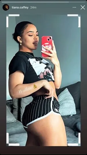 Jaida Parker Wwe OnlyFans Leaked Free Thumbnail Picture - #VWk8K7iyye