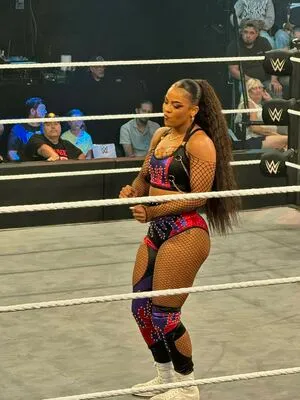Jaida Parker Wwe OnlyFans Leaked Free Thumbnail Picture - #VgGH5VWvFG