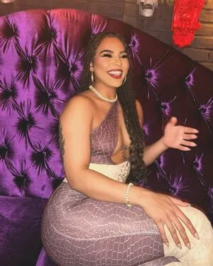Jaida Parker Wwe OnlyFans Leaked Free Thumbnail Picture - #VxQGmiZSMe