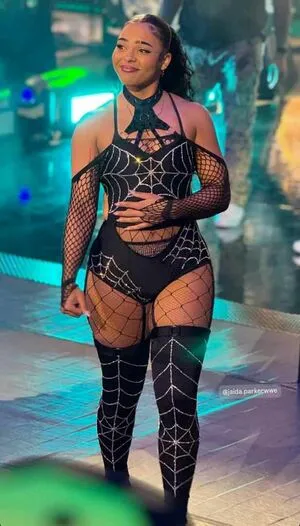 Jaida Parker Wwe OnlyFans Leaked Free Thumbnail Picture - #WM3QFgewCf