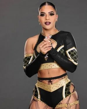 Jaida Parker Wwe OnlyFans Leaked Free Thumbnail Picture - #WalS1FggzX