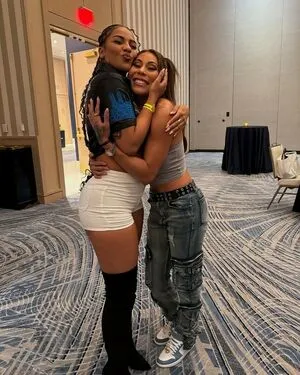Jaida Parker Wwe OnlyFans Leaked Free Thumbnail Picture - #XJnQgNxs0F