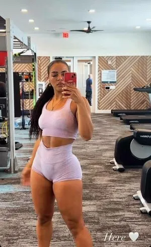 Jaida Parker Wwe OnlyFans Leaked Free Thumbnail Picture - #XO0vjjOKcr