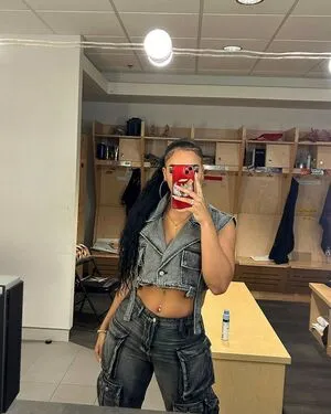 Jaida Parker Wwe OnlyFans Leaked Free Thumbnail Picture - #Y389AuMcpk