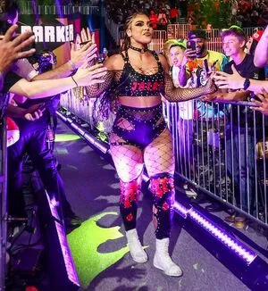 Jaida Parker Wwe OnlyFans Leaked Free Thumbnail Picture - #YH75Eyt0WP