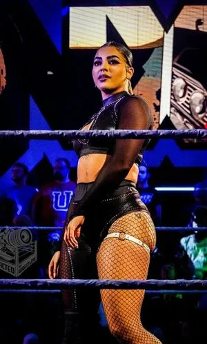 Jaida Parker Wwe OnlyFans Leaked Free Thumbnail Picture - #ZKPs7OKtur