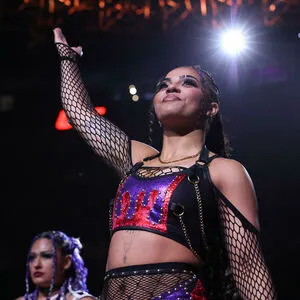 Jaida Parker Wwe OnlyFans Leaked Free Thumbnail Picture - #ZimUAx6b5S