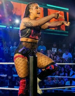 Jaida Parker Wwe OnlyFans Leaked Free Thumbnail Picture - #ZrzMIwxnIM