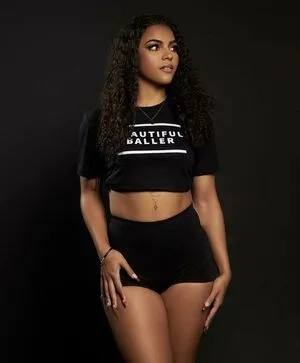 Jaida Parker Wwe OnlyFans Leaked Free Thumbnail Picture - #aA1Eo71Q4y