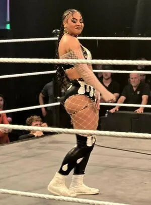 Jaida Parker Wwe OnlyFans Leaked Free Thumbnail Picture - #aQRFcu81k1