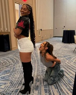 Jaida Parker Wwe OnlyFans Leaked Free Thumbnail Picture - #bC8PKwPcgH