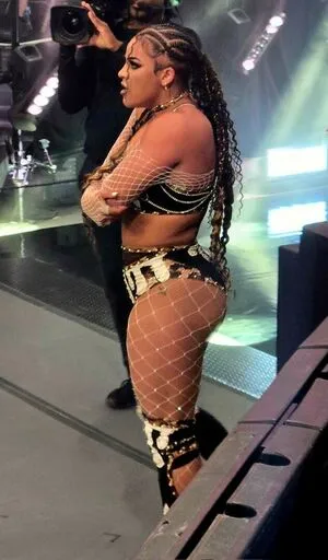 Jaida Parker Wwe OnlyFans Leaked Free Thumbnail Picture - #bQ9jpW78qr