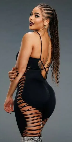 Jaida Parker Wwe OnlyFans Leaked Free Thumbnail Picture - #bRN1QUNihb