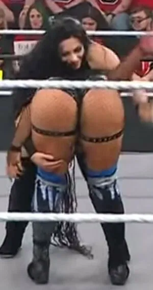 Jaida Parker Wwe OnlyFans Leaked Free Thumbnail Picture - #bXsI5p6aqQ