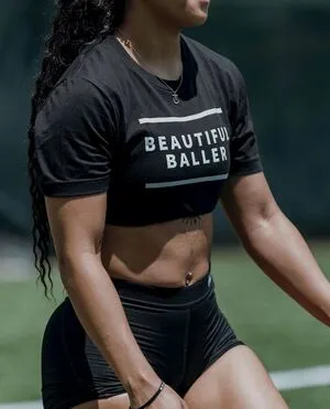 Jaida Parker Wwe OnlyFans Leaked Free Thumbnail Picture - #bmX1kNQwDB