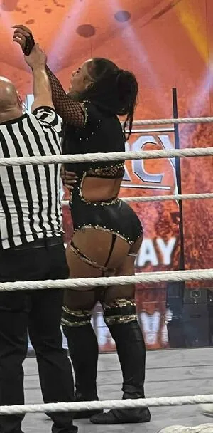 Jaida Parker Wwe OnlyFans Leaked Free Thumbnail Picture - #bsdyyk8vfY