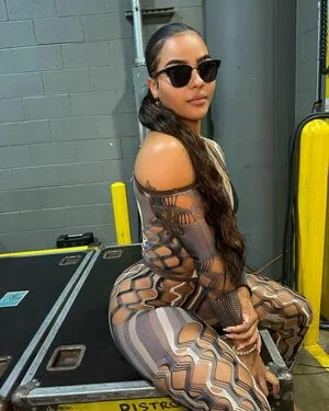 Jaida Parker Wwe OnlyFans Leaked Free Thumbnail Picture - #cCAoqOUts4