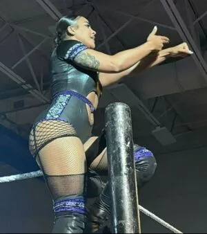 Jaida Parker Wwe OnlyFans Leaked Free Thumbnail Picture - #cFxw0z1Bec