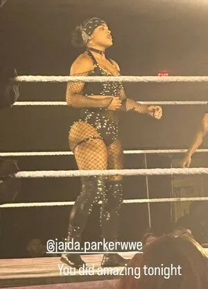 Jaida Parker Wwe OnlyFans Leaked Free Thumbnail Picture - #cGKE1Q8Al4