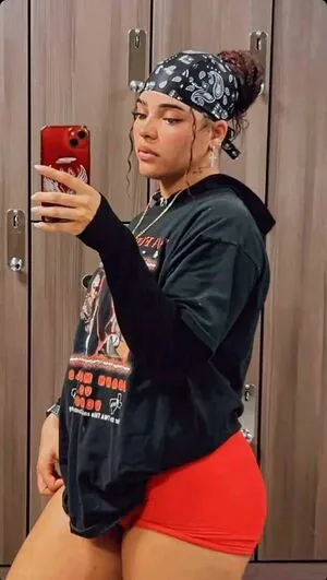Jaida Parker Wwe OnlyFans Leaked Free Thumbnail Picture - #cUuzLkH8cI