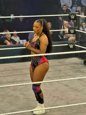 Jaida Parker Wwe OnlyFans Leaked Free Thumbnail Picture - #ci1yuphbR5