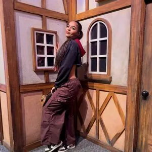 Jaida Parker Wwe OnlyFans Leaked Free Thumbnail Picture - #dMEt27rK7V