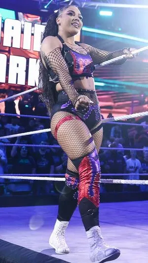 Jaida Parker Wwe OnlyFans Leaked Free Thumbnail Picture - #dVz8Ats7Q6