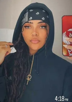 Jaida Parker Wwe OnlyFans Leaked Free Thumbnail Picture - #dcUPibiPRE