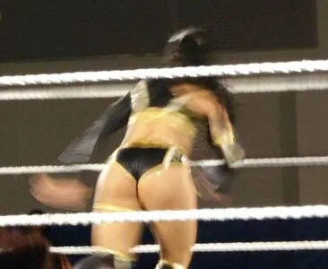 Jaida Parker Wwe OnlyFans Leaked Free Thumbnail Picture - #doi9yjn3EL